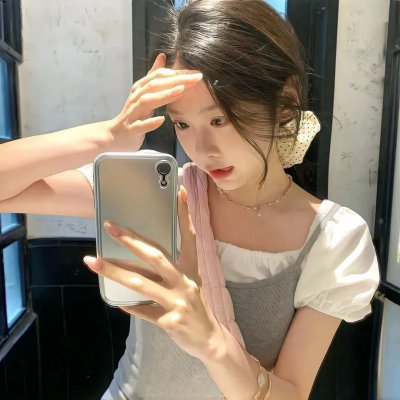 凤女龙驹