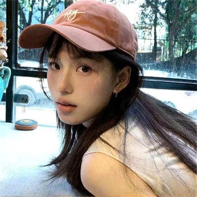 抗体