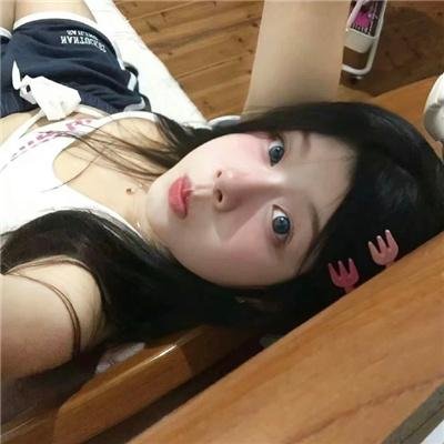 河谷镇第四季