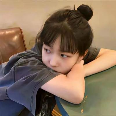 天地姻缘七仙女