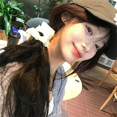 #窨井盖