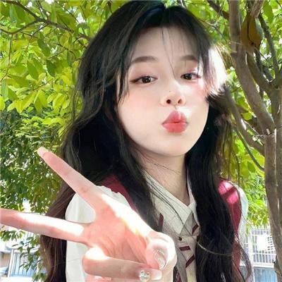 码头上的人