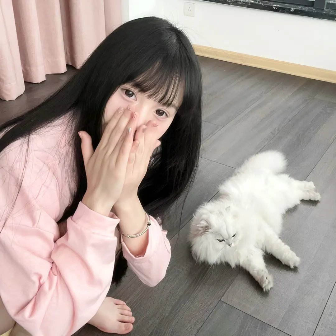 蛇蝎美人第二季