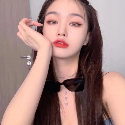 红袖添香