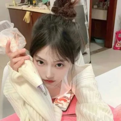扫兴者第三季