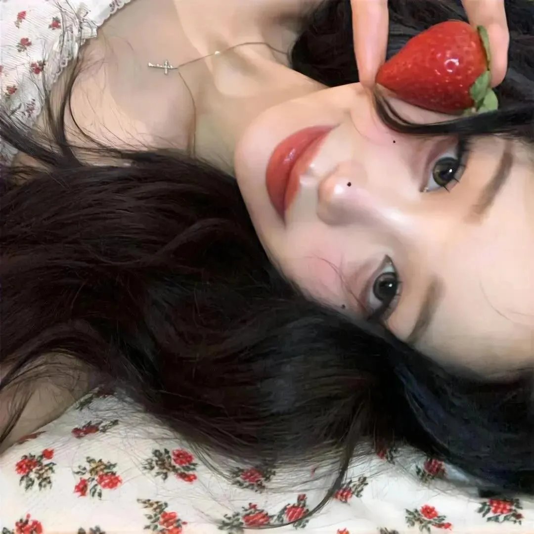 壳中少女：排气