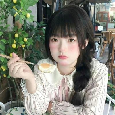 雪海冰上人