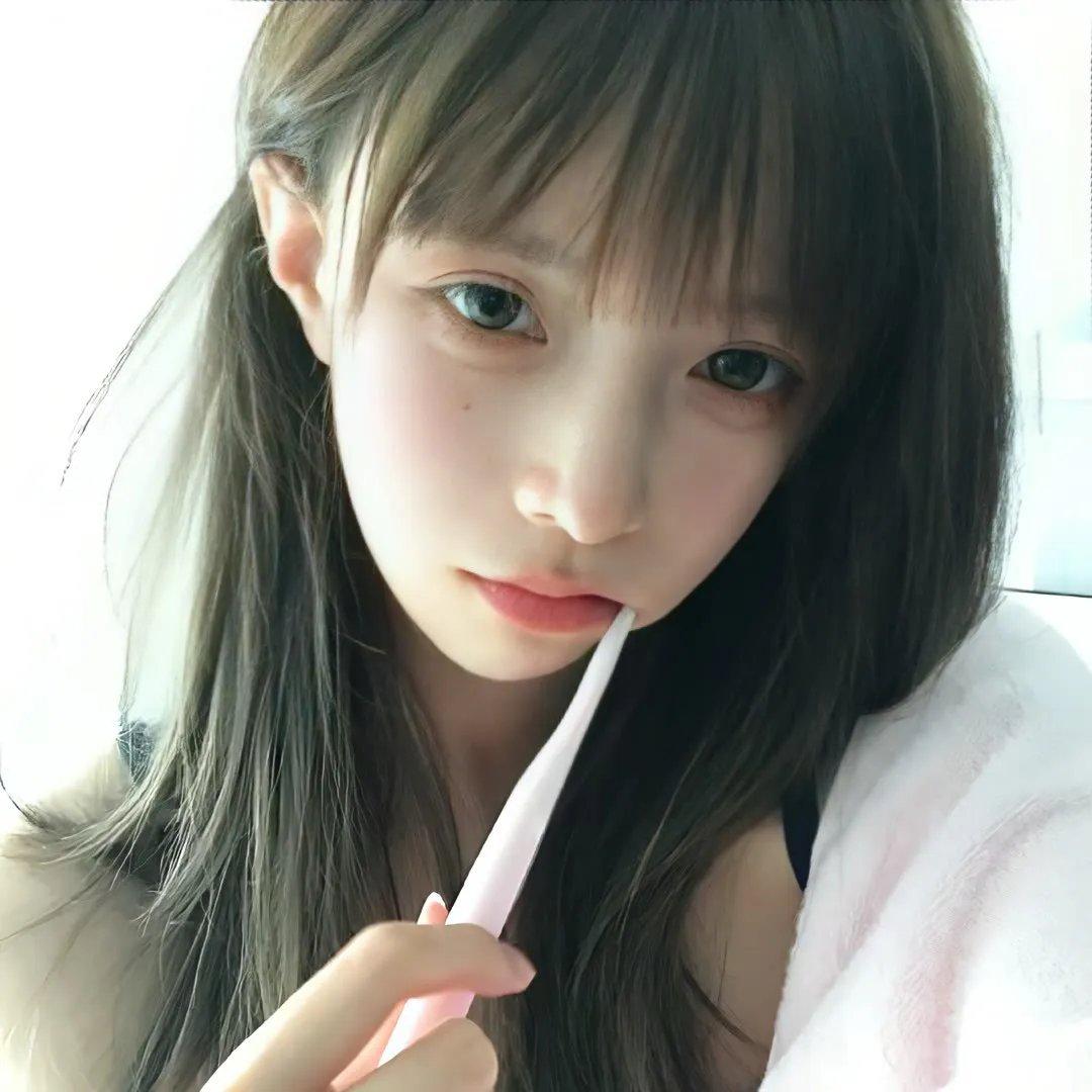人类升级