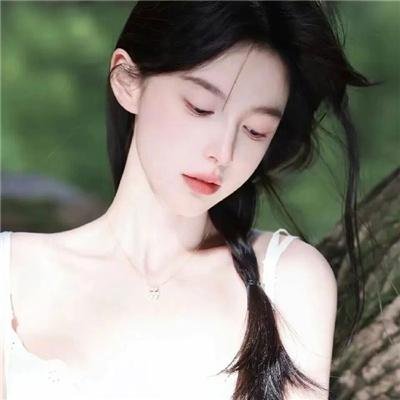 宝莉·莫瑞的一生