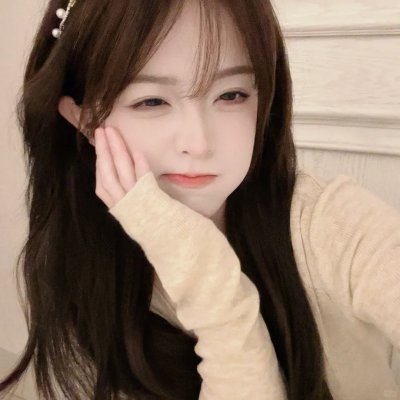 指挥家