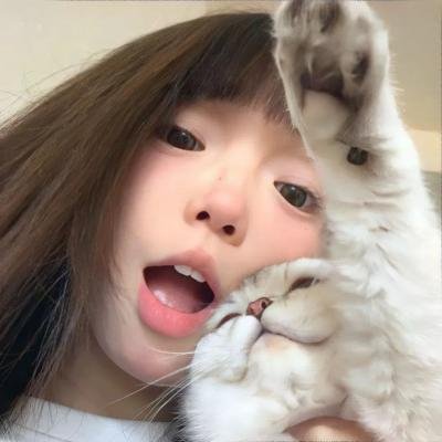 穷街陋巷