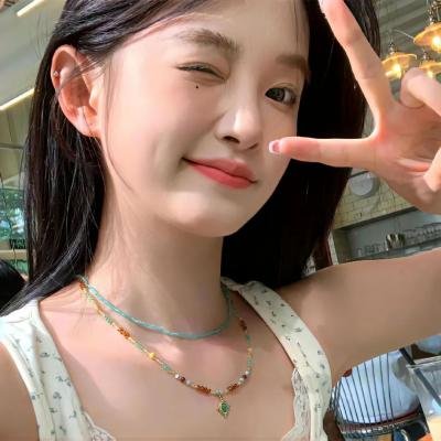 女心理师之暗夜重生