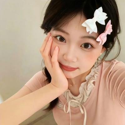 灵狐