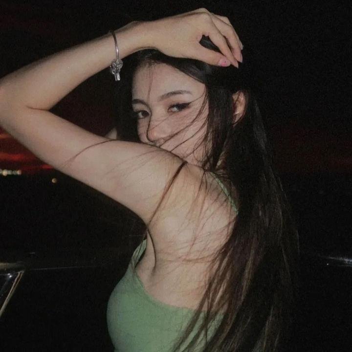 绿宝石